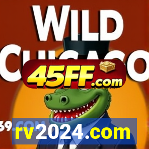 rv2024.com