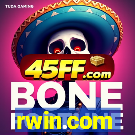 rwin.com
