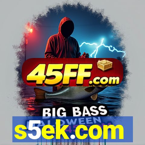 s5ek.com