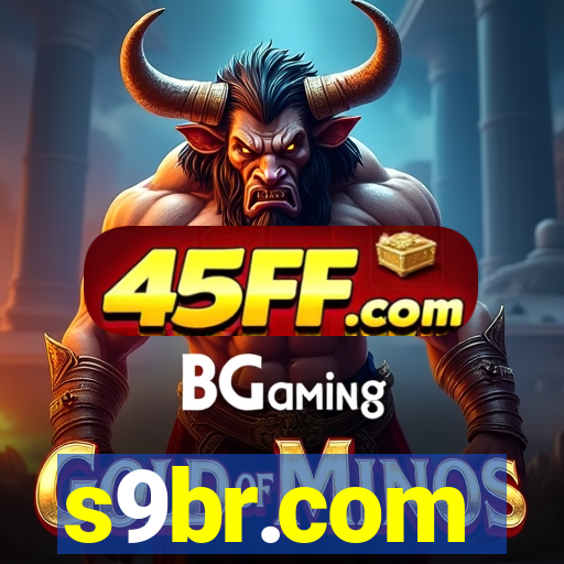 s9br.com