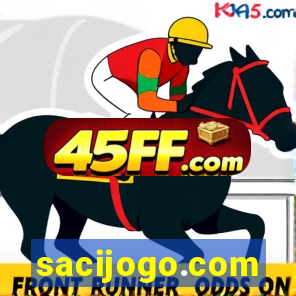 sacijogo.com