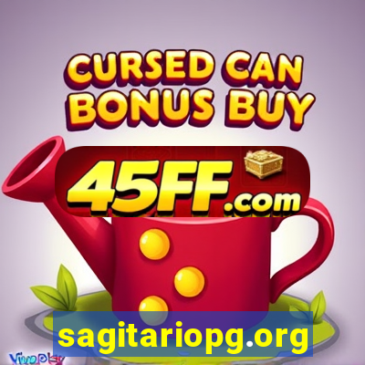 sagitariopg.org
