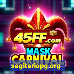 sagitariopg.org