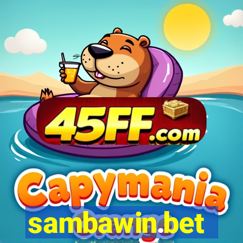 sambawin.bet