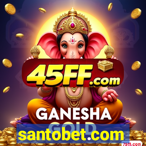santobet.com