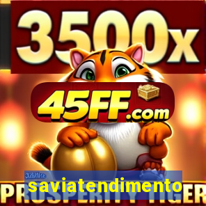 saviatendimento.com.br