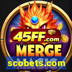 scobets.com