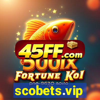 scobets.vip