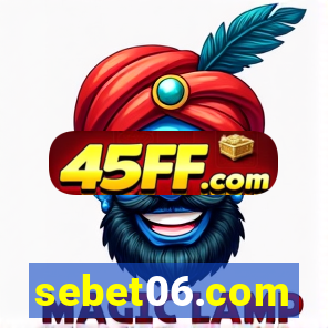 sebet06.com