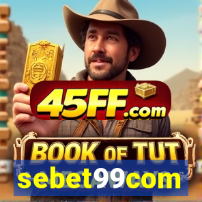sebet99com