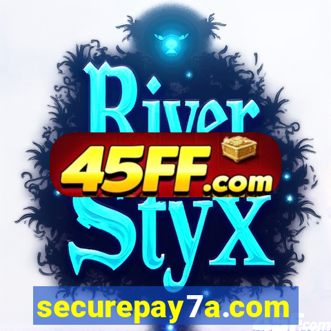securepay7a.com