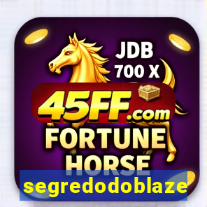 segredodoblaze