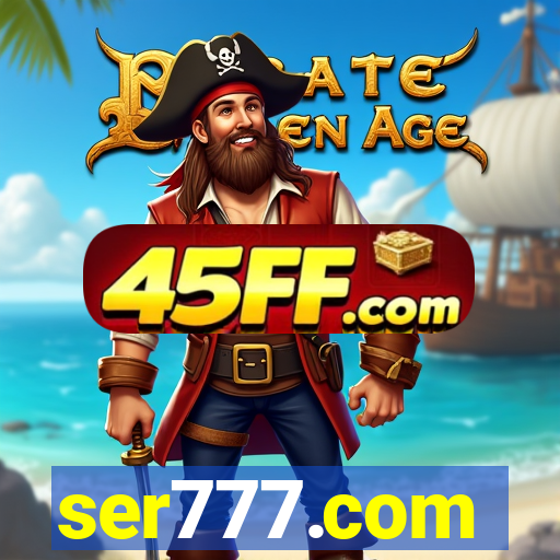 ser777.com