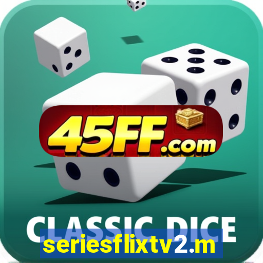 seriesflixtv2.me