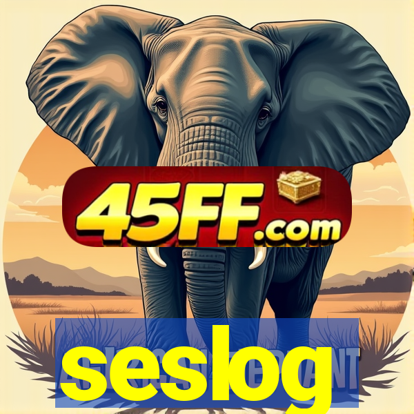 seslog