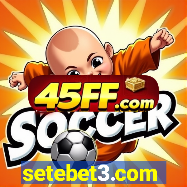 setebet3.com