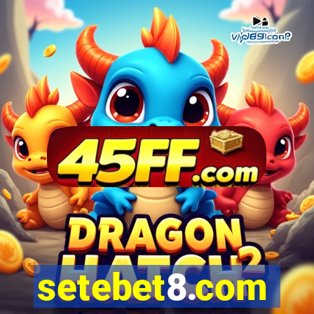 setebet8.com