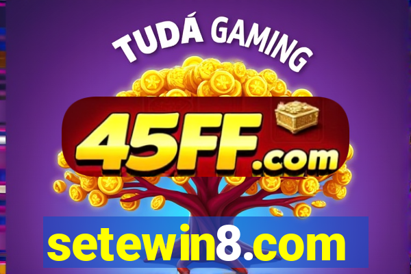 setewin8.com