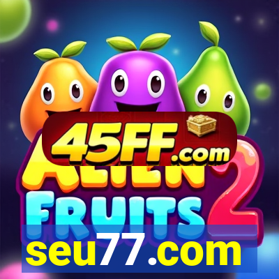 seu77.com