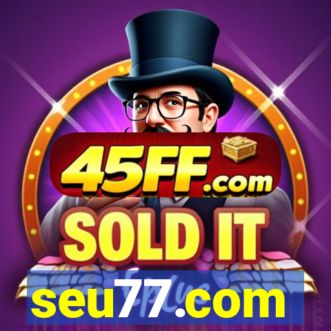 seu77.com