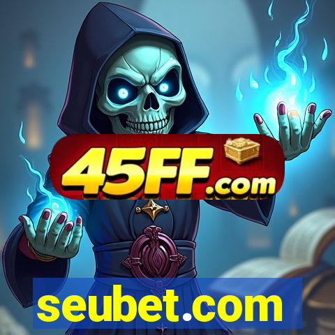 seubet.com