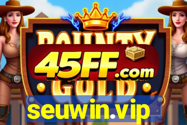 seuwin.vip