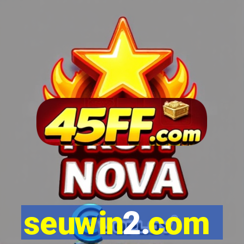 seuwin2.com