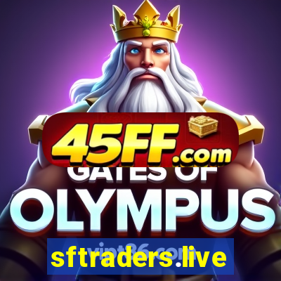 sftraders.live