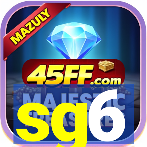 sg6