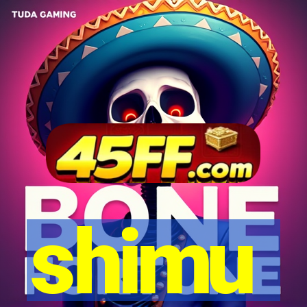 shimu