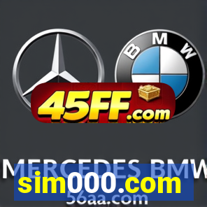 sim000.com