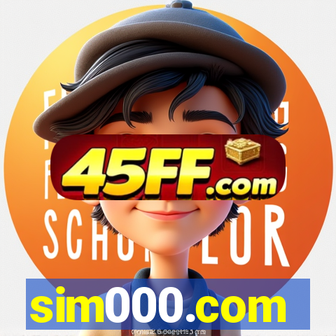 sim000.com