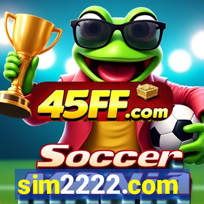 sim2222.com