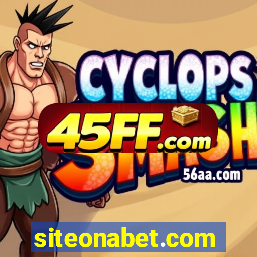 siteonabet.com