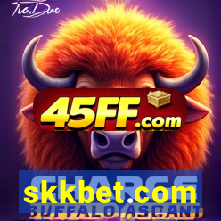 skkbet.com