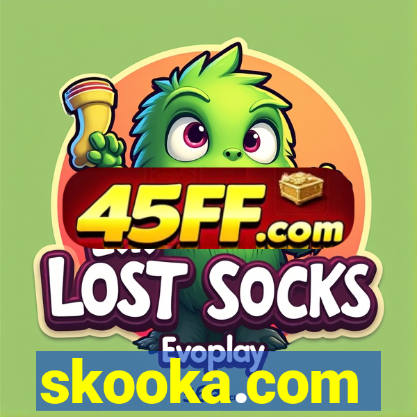 skooka.com
