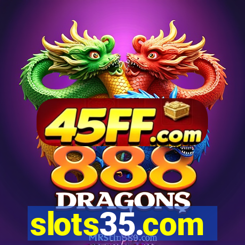 slots35.com