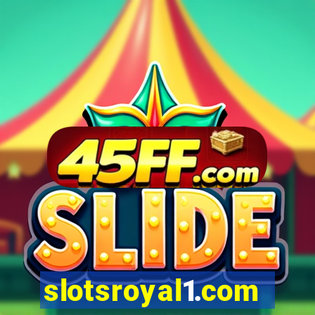 slotsroyal1.com