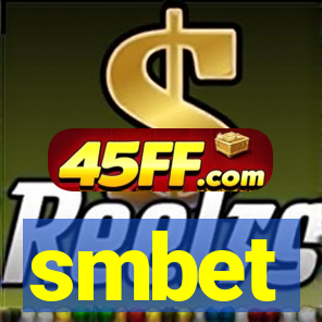 smbet