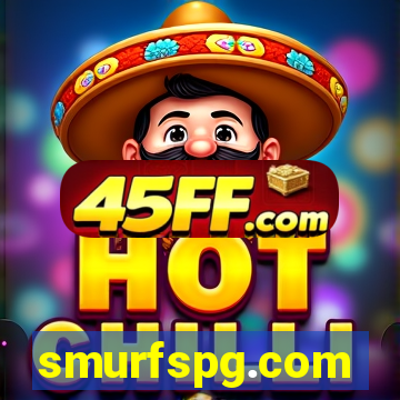 smurfspg.com