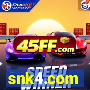 snk4.com