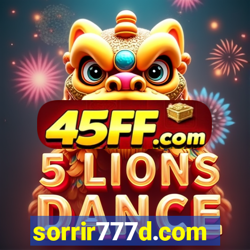 sorrir777d.com
