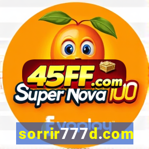 sorrir777d.com