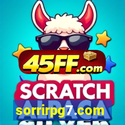 sorrirpg7.com