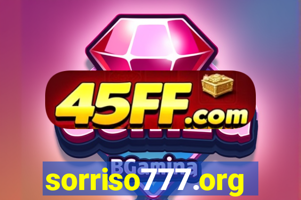 sorriso777.org