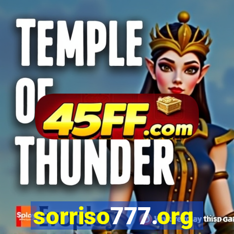 sorriso777.org