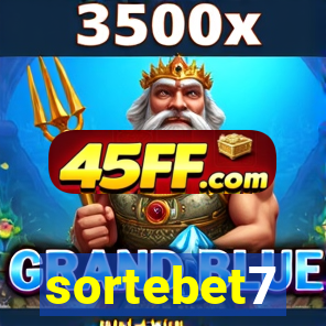 sortebet7