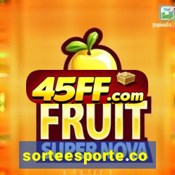 sorteesporte.com