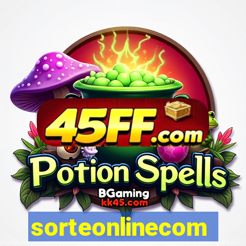 sorteonlinecom