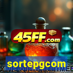 sortepgcom